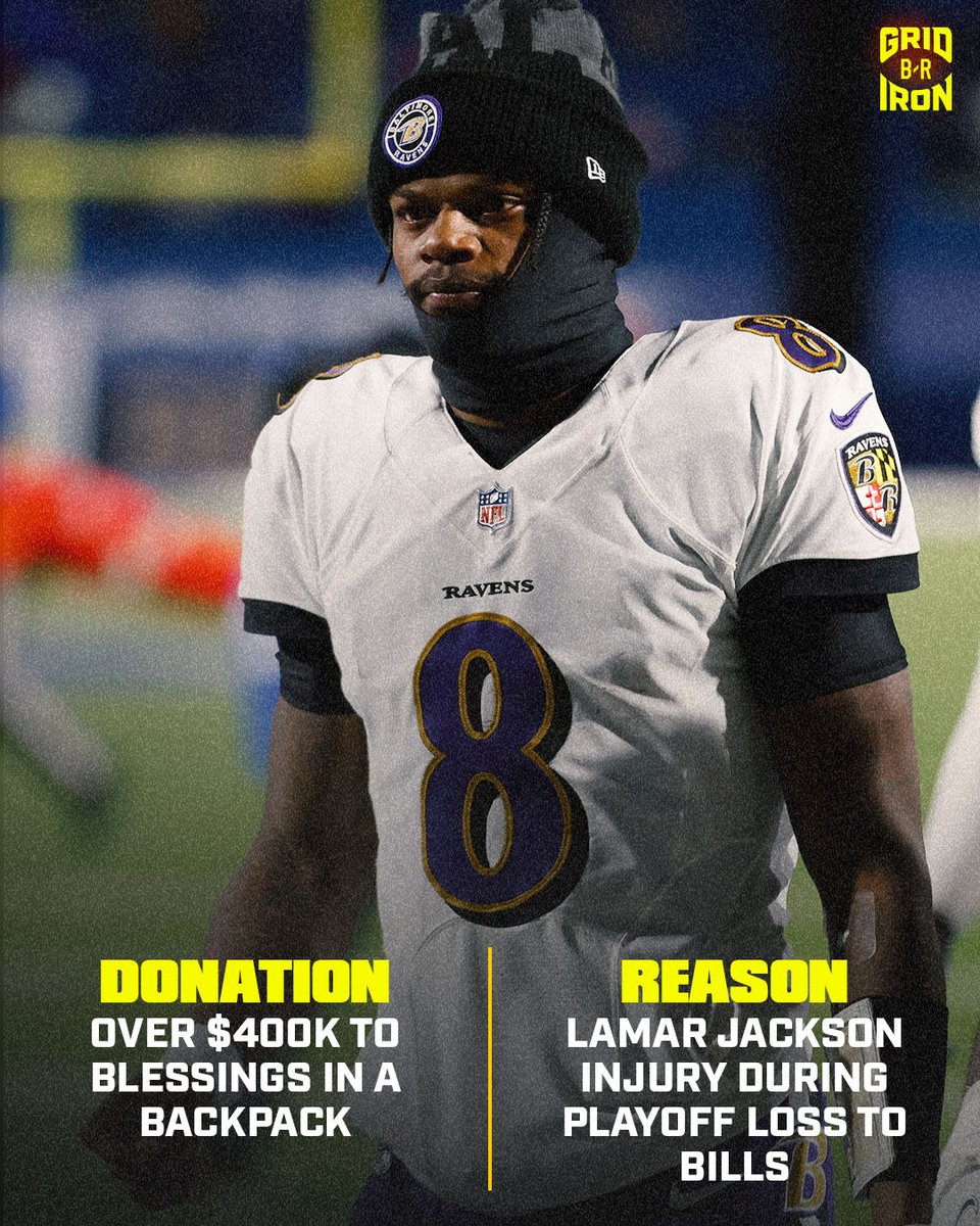 Bleacher Report tweet media