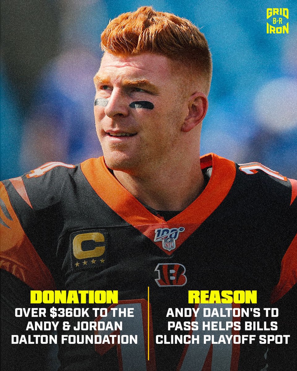 Bleacher Report tweet media