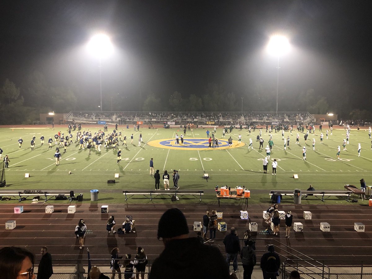 Before the CIF State Bowl game, 2-AA Southern Regional. ⁦<a href="/helixcharter/">Helix High School</a>⁩ vs ⁦<a href="/mdcrusadersfb/">Mater Dei Catholic Football</a>⁩ on ⁦<a href="/NFHSNetwork/">NFHS Network</a>⁩ ⁦<a href="/CIFState/">CIF State</a>⁩