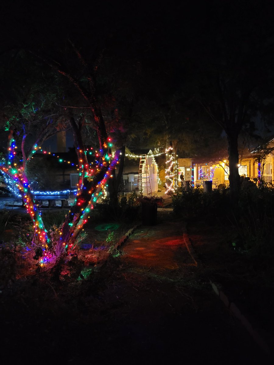 mojoartdojo's tweet image. Work in progress!