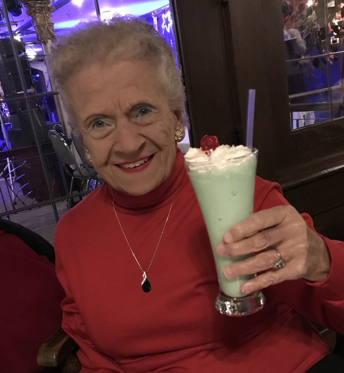 Vicki Kennedy tweet media