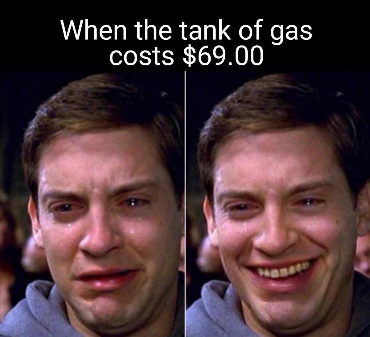 turdofprey's tweet photo. #inflation https://t.co/f61c9zKw0A