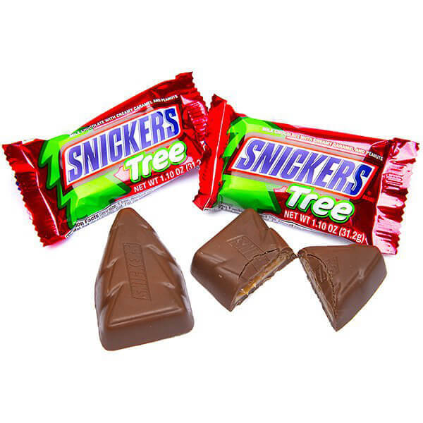 This product is the epitome of the saying "Perfect is the enemy of good."  Someone decided their perfect little trees couldn't appear lumpy and the ratios are all wrong.