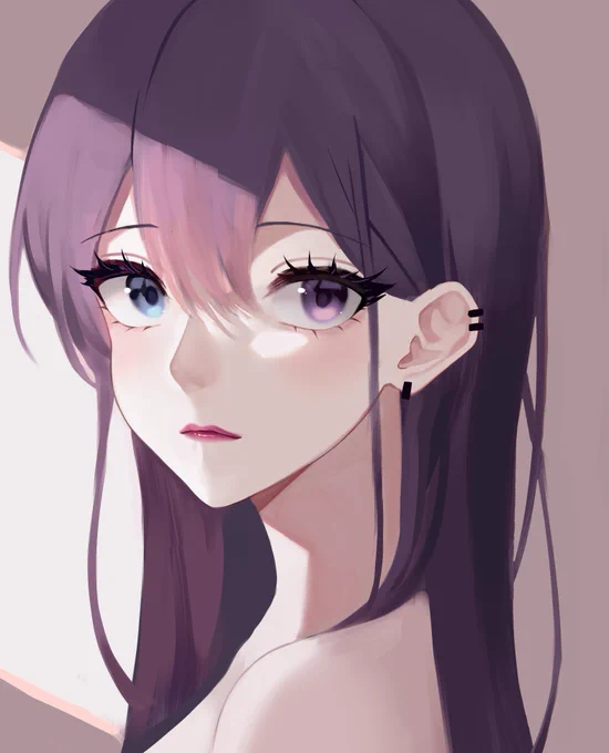 rkgk 