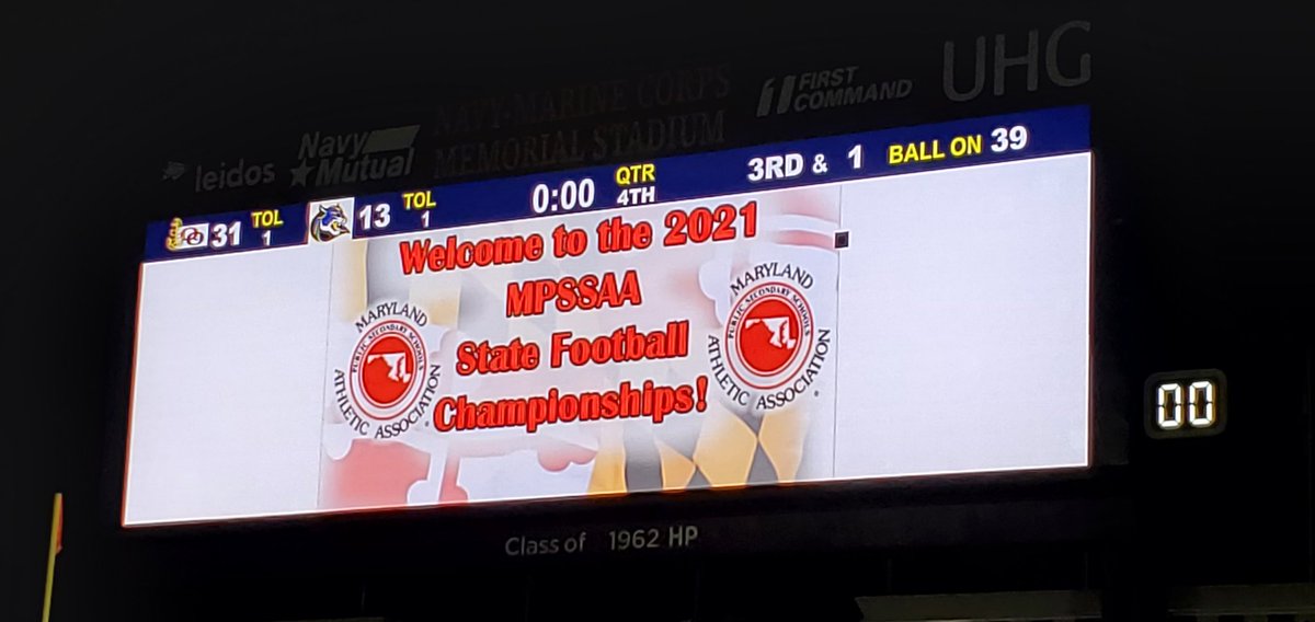 swoodpowe's tweet photo. We did it!!!!!!!!!!!! State Champs https://t.co/pjuHEeVBt5