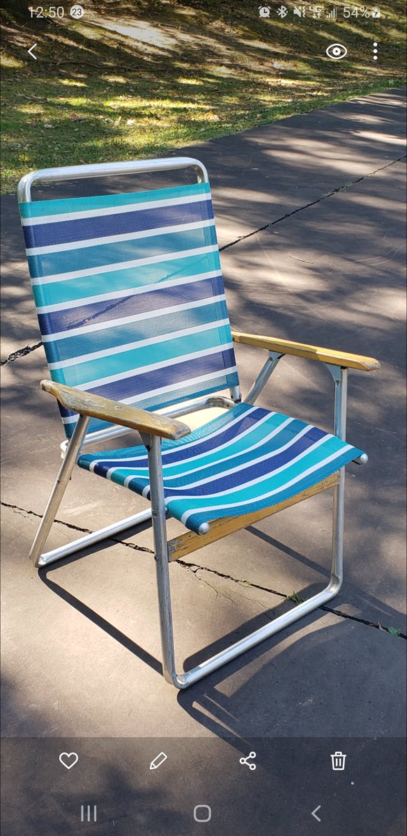 HEIR TO THE CHAIR "Live Interviews" On Hiatus till
HS Season Over

Thanks to all that sat &amp; shout out to those still
unsigned <a href="/ZoeZamir/">Zoe Zamir</a> <a href="/jadaallenn/">Jada</a> <a href="/j_mclaughlin00/">Jess McLaughlin</a> <a href="/kurlyhead32/">Kya Joseph</a> <a href="/amyahbray1/">_amyahbray_</a> <a href="/maddy_rl/">Madison Lopez</a> <a href="/CarlaRose21/">David Moatazedi</a> 
<a href="/williams_amberr/">Amber</a> <a href="/niyah3whitten0/">Niyah Whitten🖤</a> <a href="/AnnaGnapp/">anna gnapp</a> @dakota_corey <a href="/kayyp24/">kayla</a>