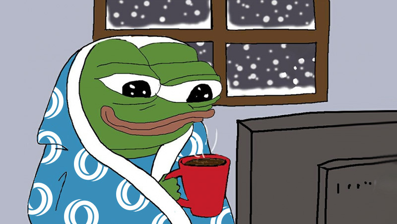crypto_mooncat's tweet photo. @TheCryptoLark I still believe in $BTC reaching an ATH of $100k this year despite the bearish market sentiment right now

$rose and other solid #altcoins will also experience a nice run from December into the new year.

After some months, I will talk about how I was right about everything https://t.co/v4dDkjQHTc