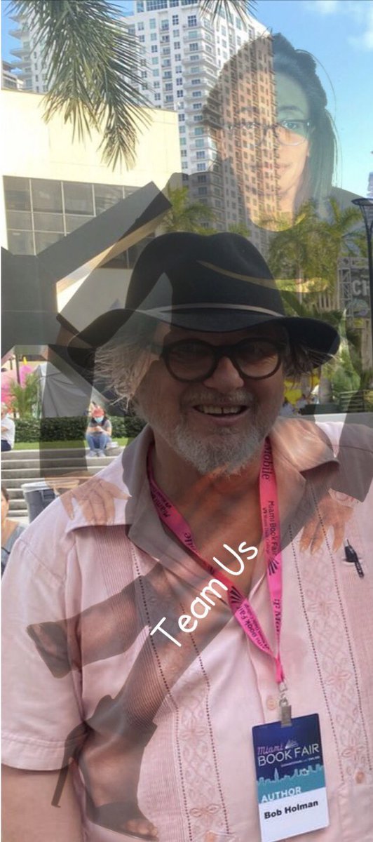4orkergirl's tweet photo. @TheSOLENOID1 I will be sure to be in touch and my boyfriend is someone you might know, Bob Holman https://t.co/zjkaawqU7p