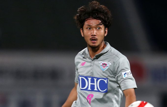 Epoch 21 Update Gemカード 湘南ベルマーレ 谷晃生 Takai Hinshitsu スポーツ選手 Watanegypt Tv