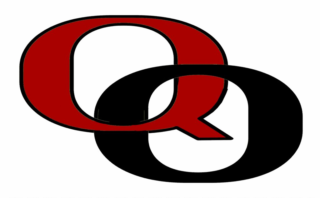 FINAL
Quince Orchard 31
Wise 13

Quince Orchard Cougars are 2021 4A Maryland State Champions!
#mdhsfootball