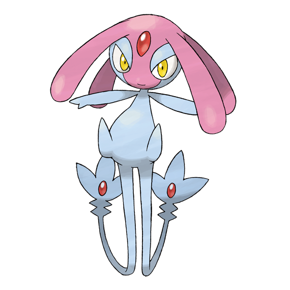 Tweets With Replies By Shion Shion Kmym Twitter