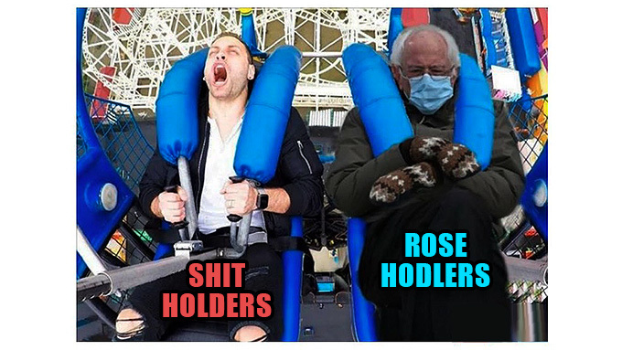 crypto_mooncat's tweet photo. @deg_ape You should consider $rose which has proven itself over time as a solid #altcoin worth holding in the long term compared to new #crypto projects trying to secure high ground to survive

The decision is all up to you in any case, but you know which is better https://t.co/VwMNTcmNf9