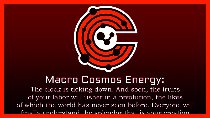 Oleana (@mc_oleana) on Twitter photo 