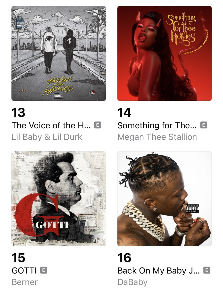 BERNERS MERCED (BernersInMerced) Twitter