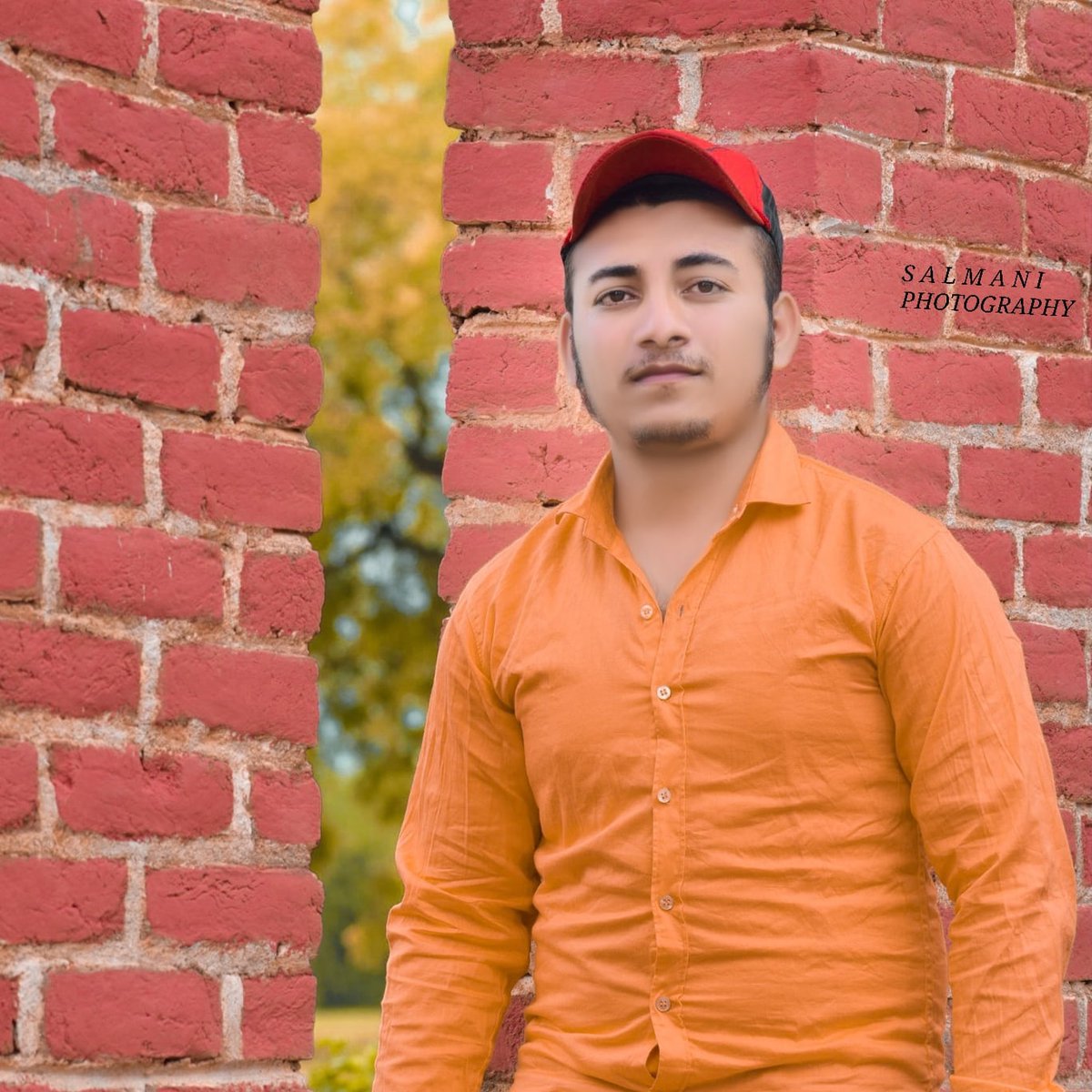 Suraj Pandey tweet media