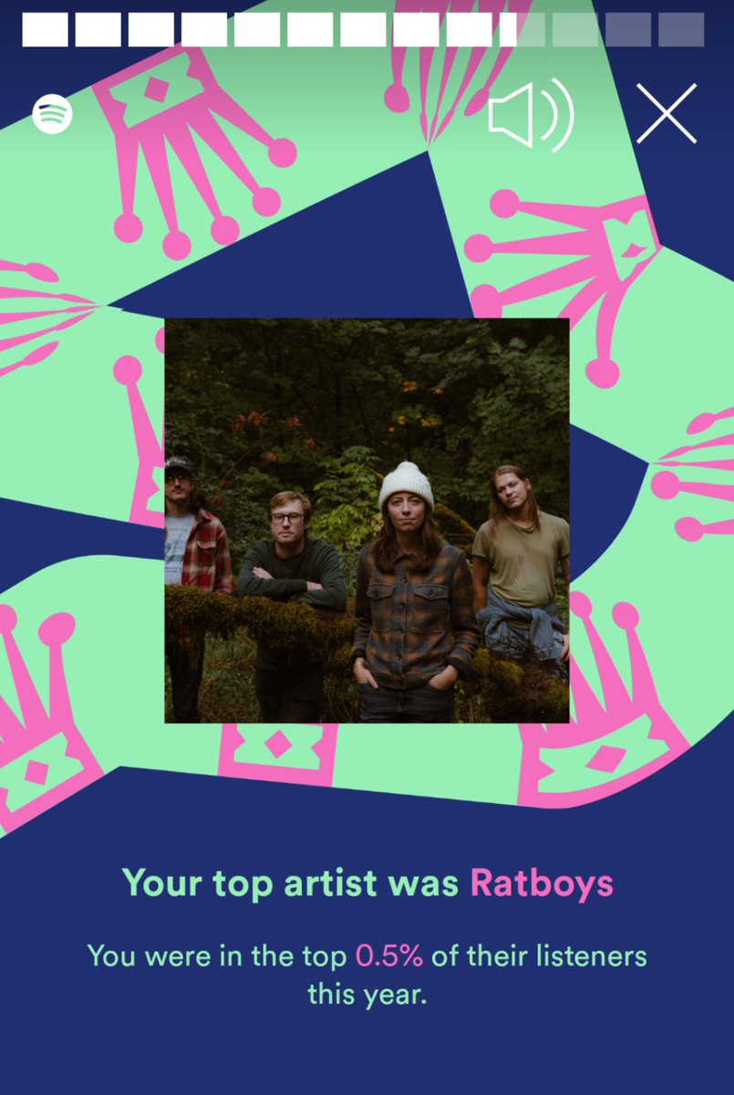 Ian Forrest tweet media