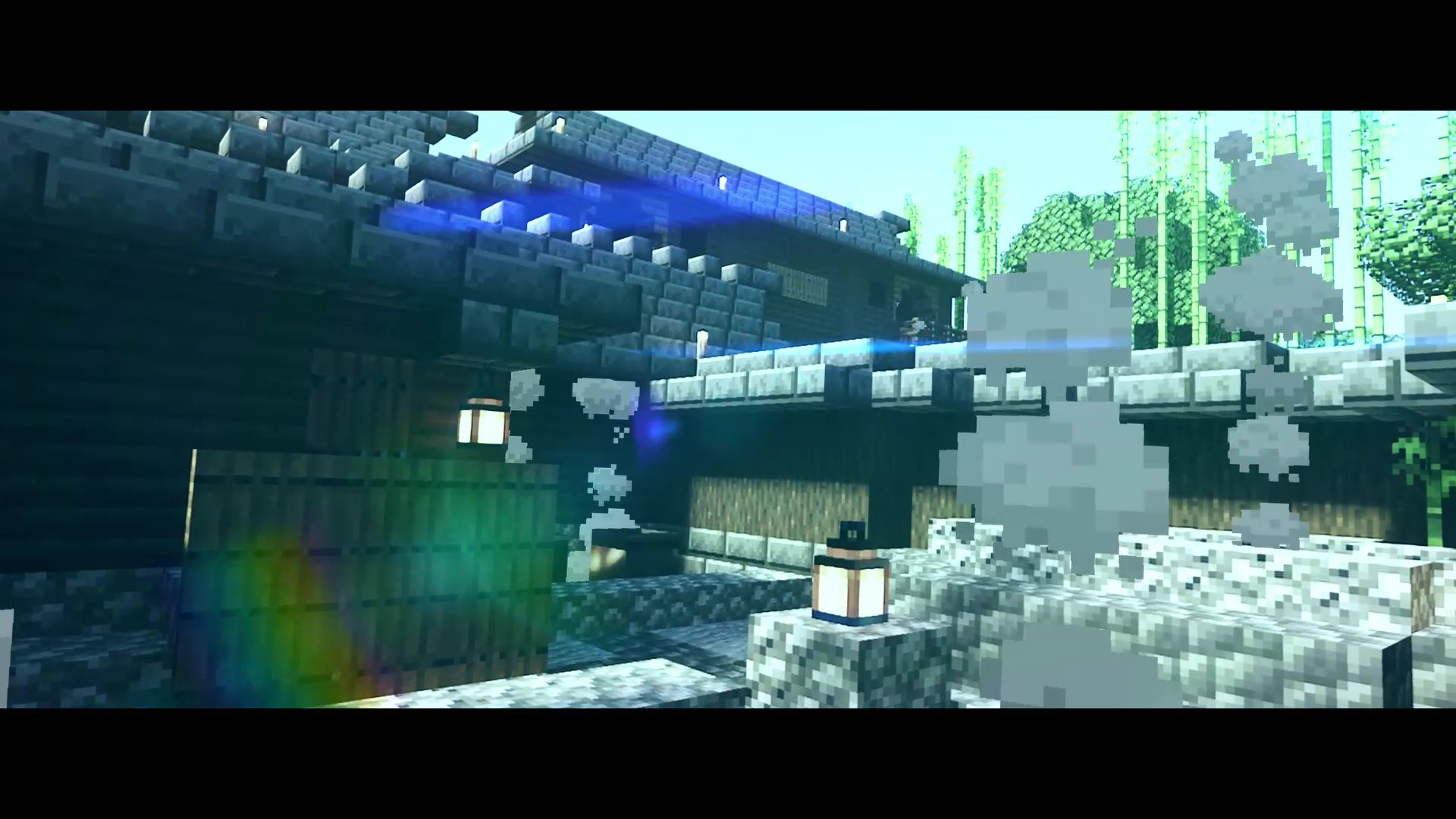 天乃涼介 Minecraft Pvの高画質版 Youtube とムービークリップ ぜひこちらもどうぞ T Co Jdbql4aj5q Minecraft 仁鯖 T Co Hhxsy4dnka Twitter 天乃涼介 Minecraft Pvの高画質版 Youtube とムービークリップ ぜひこちらもどうぞ T Co Jdbql4aj5q Minecraft 仁鯖 T Co Hhxsy4dnka Twitter