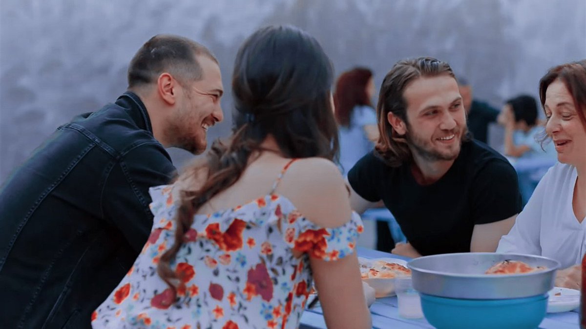 SarpArg_'s tweet photo. FIN... 

TODOS ESTAMOS ICERDE #Icerde https://t.co/OEBI3M7qgv