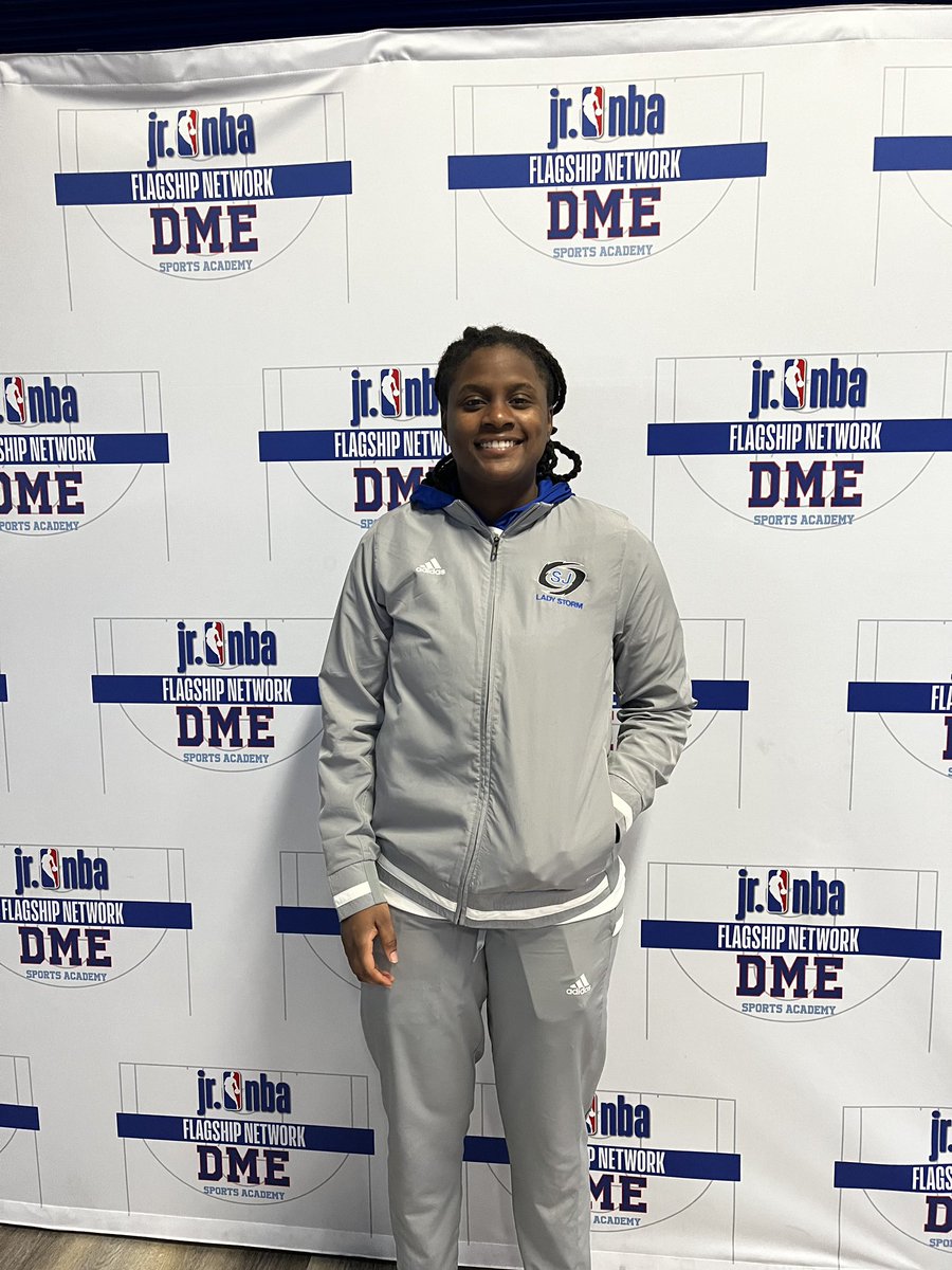 San Jose Prep Combo Guard @dahooperzo dropped 28 Points in a big victory over Lake Mary High School… #GoStorm