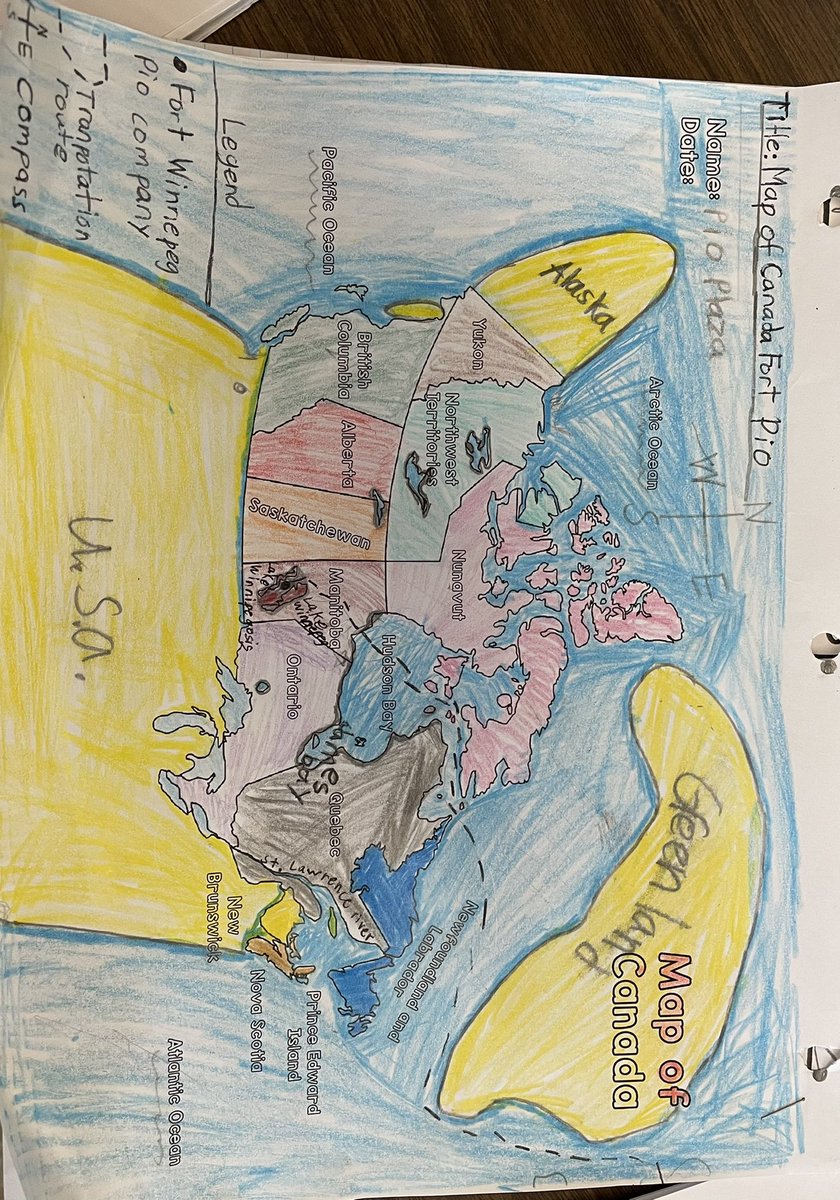 Kyra Sinclair tweet media