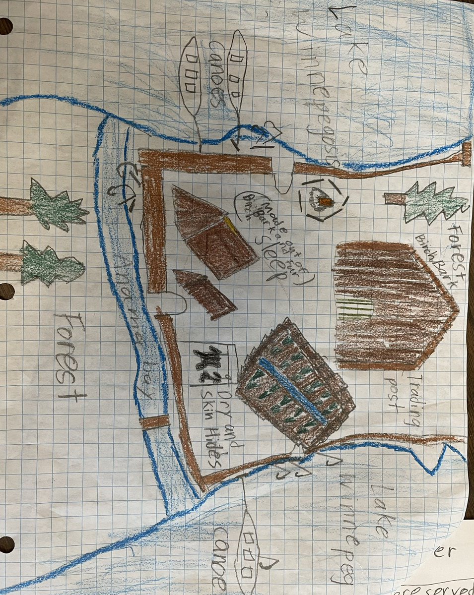 Kyra Sinclair tweet media