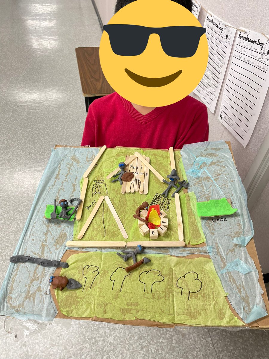 Kyra Sinclair tweet media