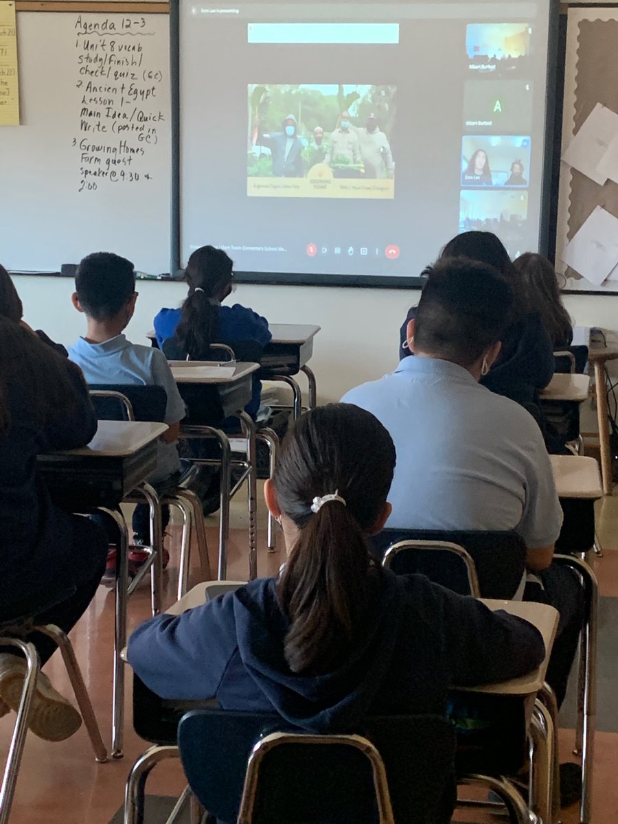 Brandon Barr tweet media