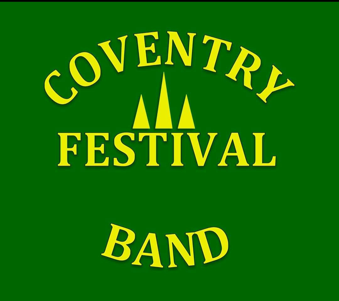 BeverleyTovey's tweet photo. Bring on the festive cheer @Hobbycraft_COV Saturday 4th December raising money for @Tog4ShortLives we have the amazing #coventry festival band playing carols (requests taken) and a delicious bake sale and goodies! #cityofculture #covhour https://t.co/Tz6BLpJ9iJ
