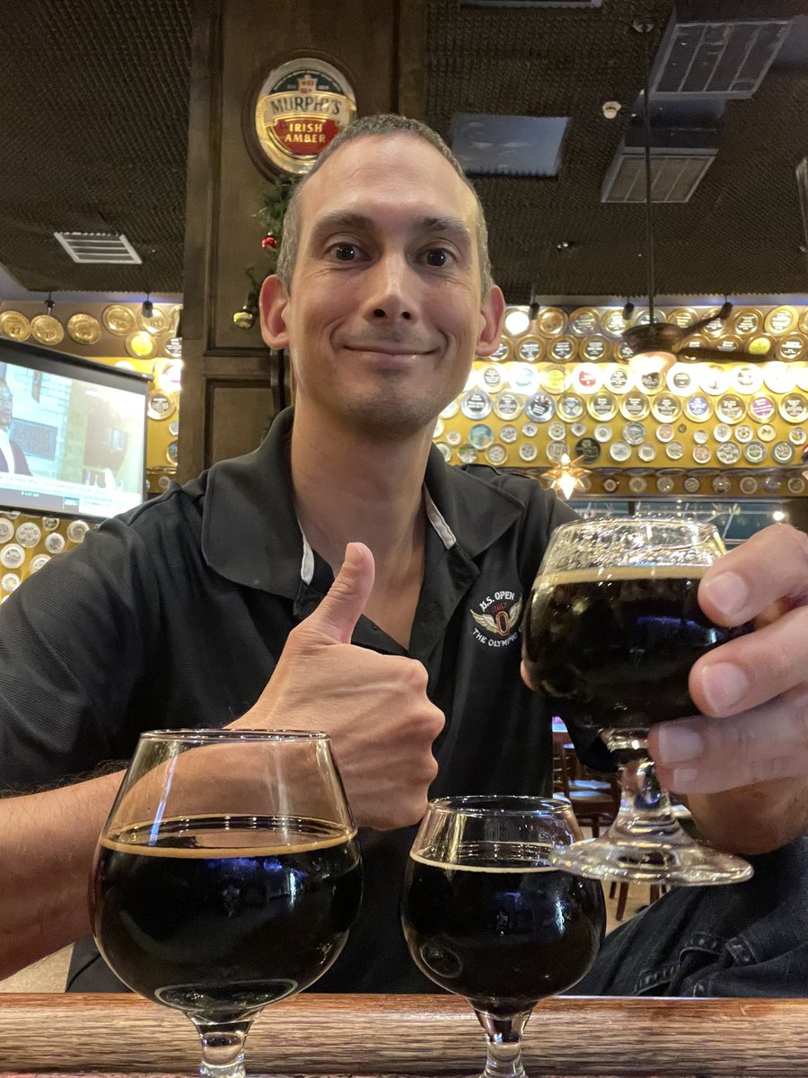 ImTheRizz's tweet photo. @FlyingSaucerHou @MikeGIn713 Considering myself not judged. Thank you, Ashtyne! Saucer legend. https://t.co/rlQQzARMQg