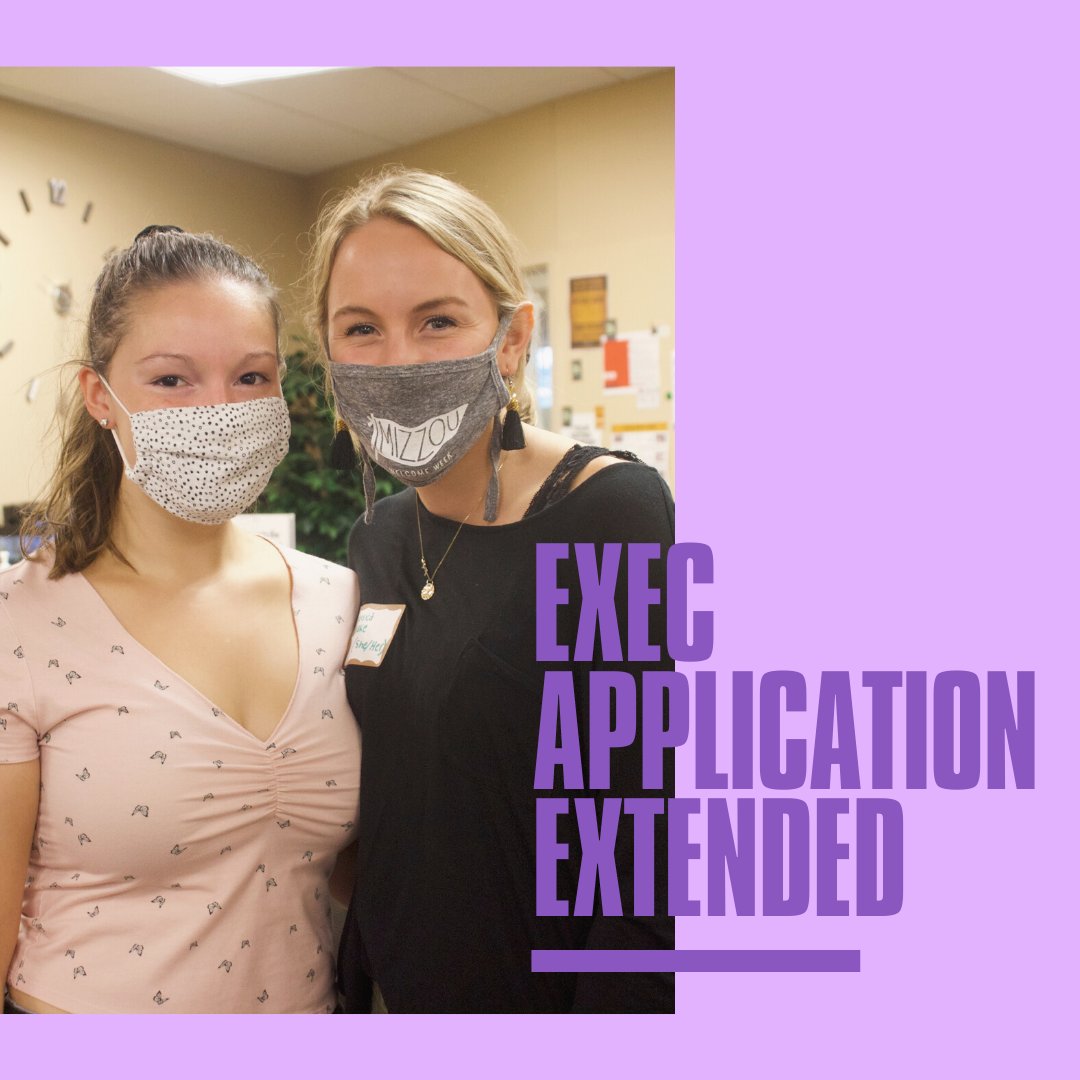 If you didn’t have a chance to complete the WIM executive board application over the break, you’re in luck – we’re extending the deadline to Tuesday, December 7th! You can find the application form through the link in our bio, feel free to DM us if you have any questions :)