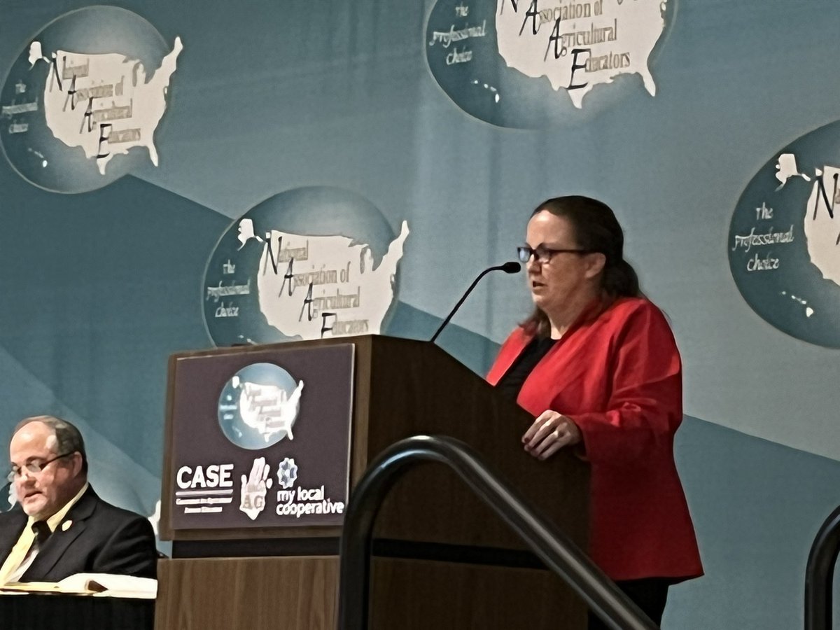 Kevin Roberts tweet media