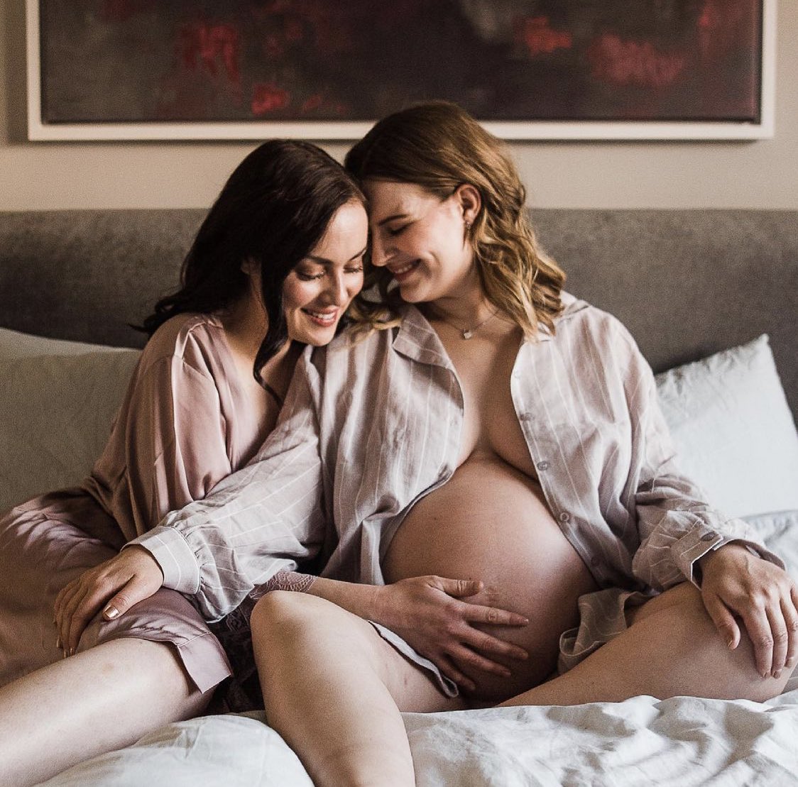 GIRLSWITHGIRLSS (@girlswithglrlss) on Twitter photo 