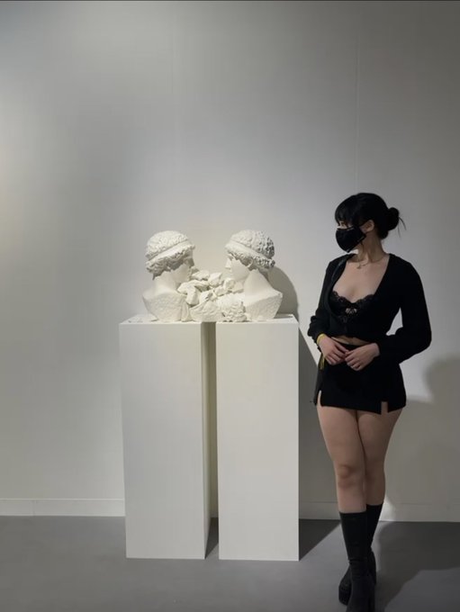 art basel 2021 https://t.co/rr7PV4aaUf<a href="/tag/%E9%AC%BC%E6%BB%85%E3%81%AE%E5%88%83"class="tags"><span>#鬼滅の刃</span></a>