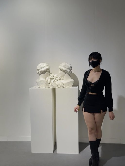 art basel 2021 https://t.co/rr7PV4aaUf<a href="/tag/%E9%AC%BC%E6%BB%85%E3%81%AE%E5%88%83"class="tags"><span>#鬼滅の刃</span></a>