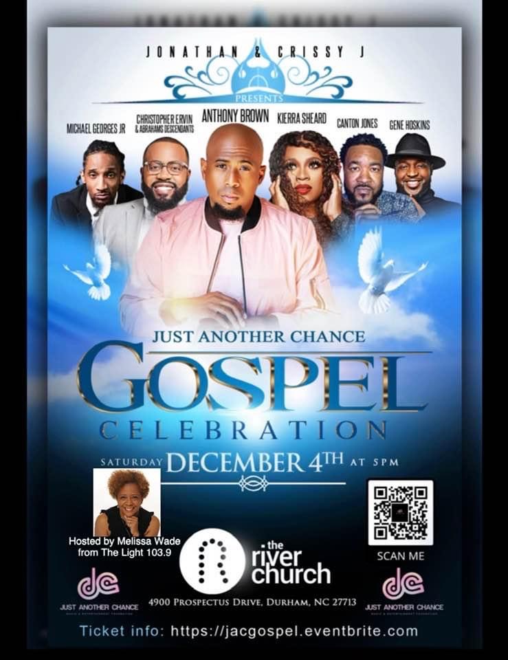 The River Durham tweet media