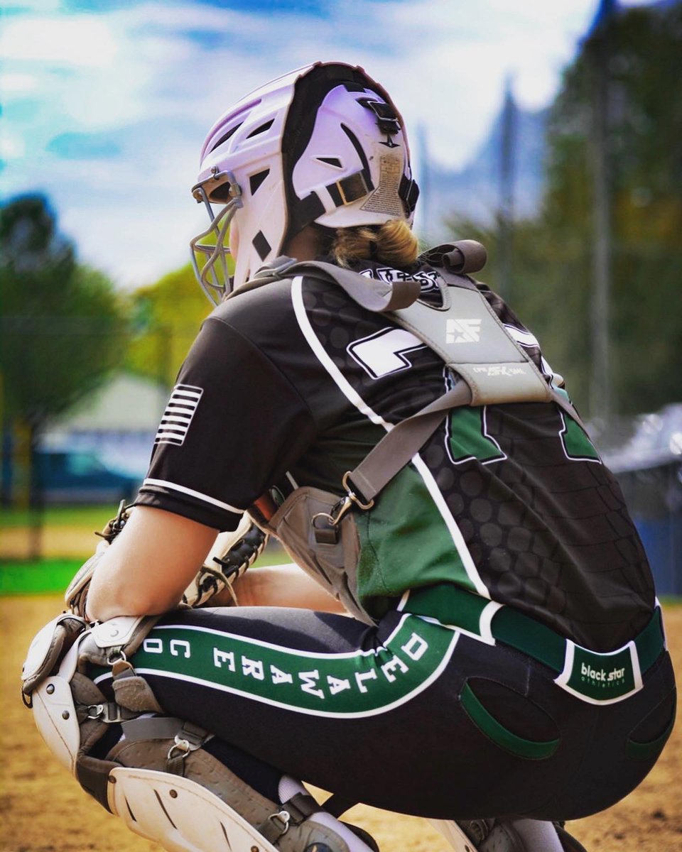 Morgan Lieske tweet media