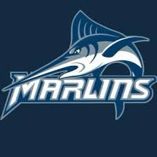 Morgan Lieske tweet media