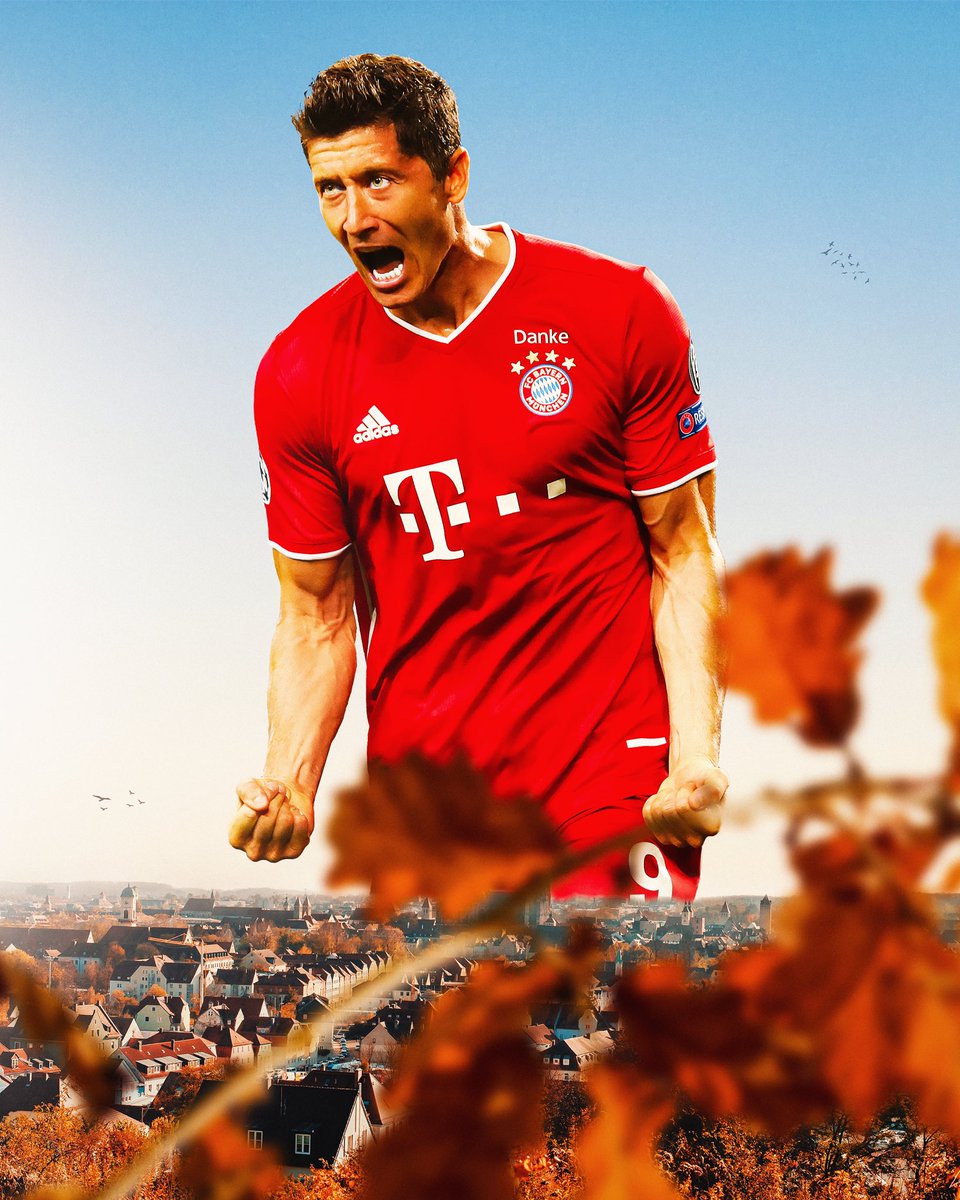 ODDesigns2's tweet photo. Last 4 designs that I made 👌 

I’m happy with the improvements that I’ve been making! 😁😁 

#sportsdesign #GraphicDesign #posters #footballposters #footballedit #football #sportsedit #sportsposter #Liverpool #bayern #dortmund https://t.co/Sxc9sZoIwZ