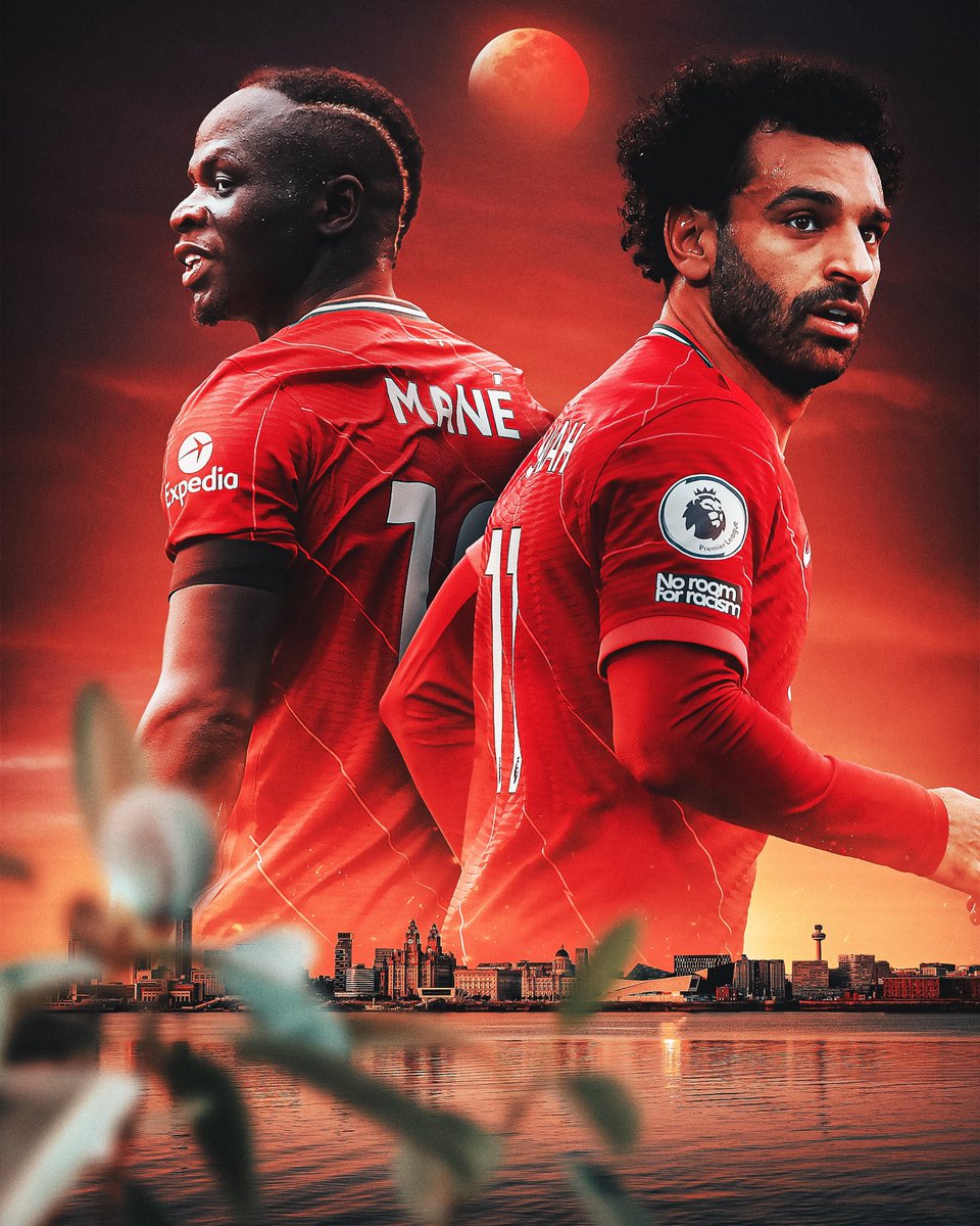 ODDesigns2's tweet photo. Last 4 designs that I made 👌 

I’m happy with the improvements that I’ve been making! 😁😁 

#sportsdesign #GraphicDesign #posters #footballposters #footballedit #football #sportsedit #sportsposter #Liverpool #bayern #dortmund https://t.co/Sxc9sZoIwZ