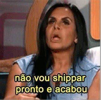 eualexiamaximo's tweet photo. @aurorabore_al https://t.co/aQYldNIbek
