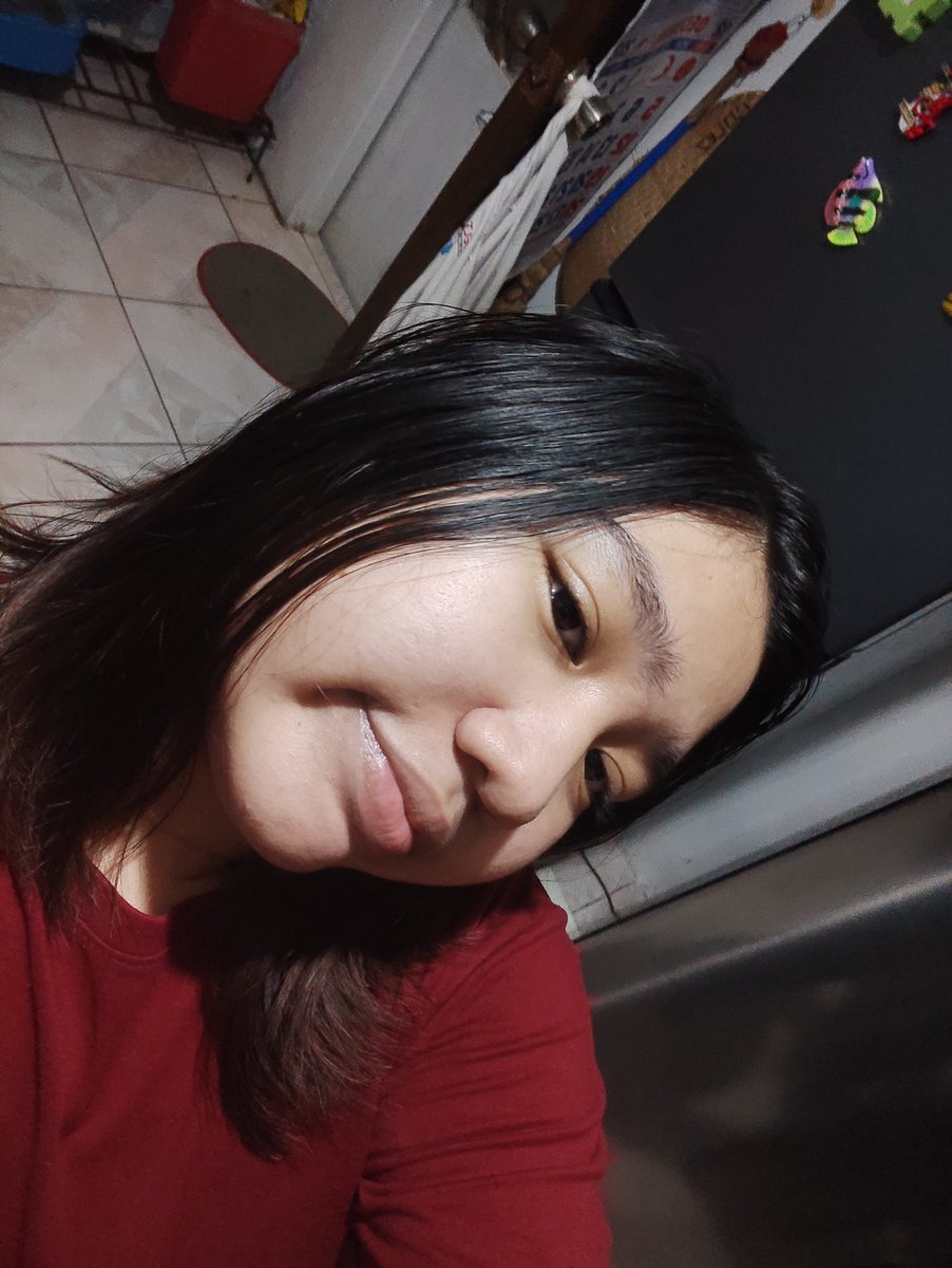 JonMinoza's tweet photo. happy birthday lods!! I pray for your success always, naa rako dari pag ganahan kag kaaway labuuu @michaelaaala https://t.co/WMHAhulsJS
