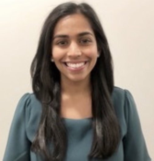 RUSH Heme/Onc tweet media