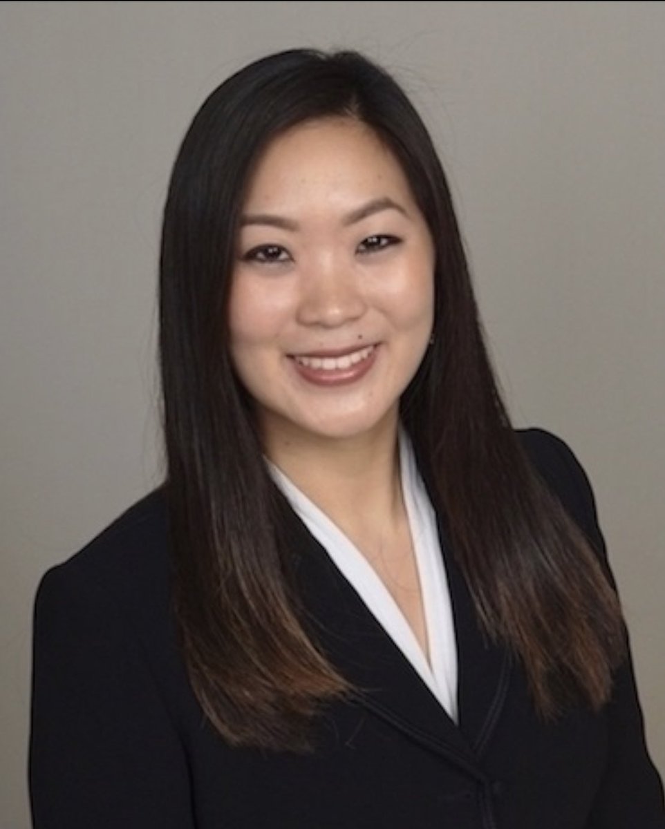 RUSH Heme/Onc tweet media