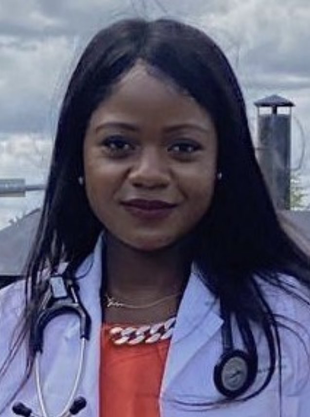 RUSH Heme/Onc tweet media