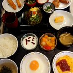 ツイートに含まれる画像