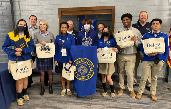 HighSight tweet media