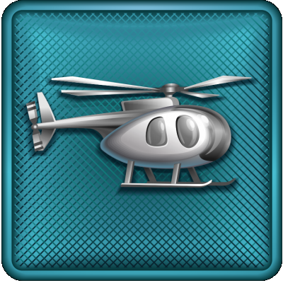 evgenius13's tweet photo. Great news! With 120331 miles flown I have reached new #JetLovers level 17: Helicopter https://t.co/6Zqa3eqZfj https://t.co/NWRP4TbOBl