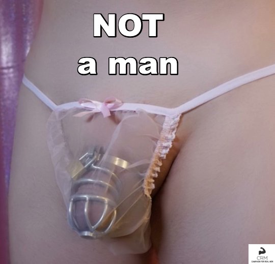Sissy doctor cumming lingerie