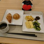戸田鈴木博応援部(ガルパン西住まほ推し 戦車道大作戦 鹿島臨海鉄道サンチーム所属)のツイート画像