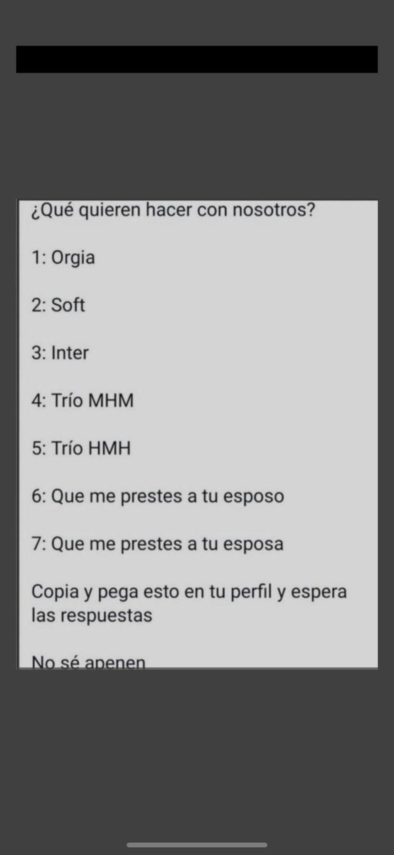 Laurayfer2 (@laurayfer2) on Twitter photo 